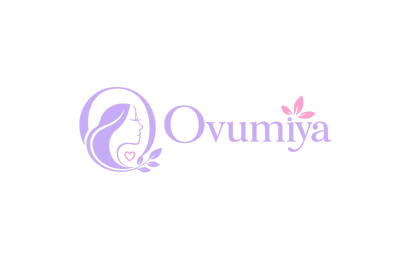 Ovumiya