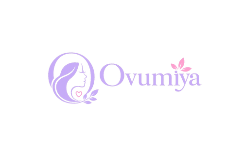 Ovumiya